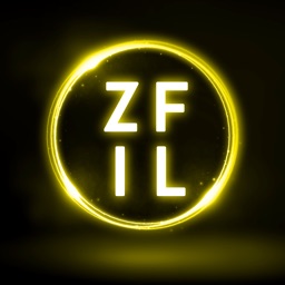 ZFIL