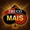 Truco Mais