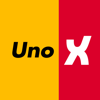 Uno-X Danmark - Uno-X Danmark A/S