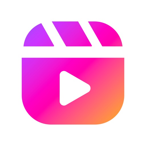 Reel Maker by Amit Hagin