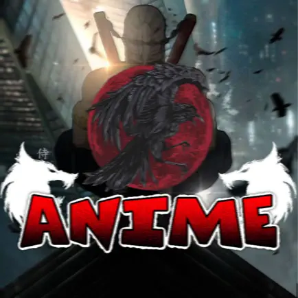 Wallpapers Animes & Live 4K Cheats