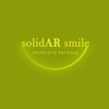 solidAR smile