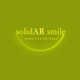 solidAR smile