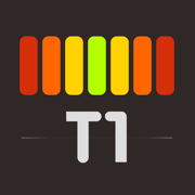 Tuner T1 Pro