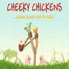 Cheeky Chickens App Feedback