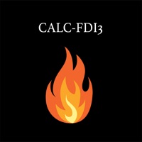 Calc-FDI