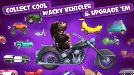 pet racing super go-kart bikes problems & solutions and troubleshooting guide - 3