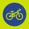 İsbike Smart Bike App Feedback