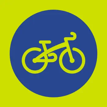 İsbike Akıllı Bisiklet müşteri hizmetleri