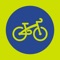 ***Isbike Smart Bicycle Sharing System***