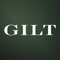 Gilt - Shop Designer Sales