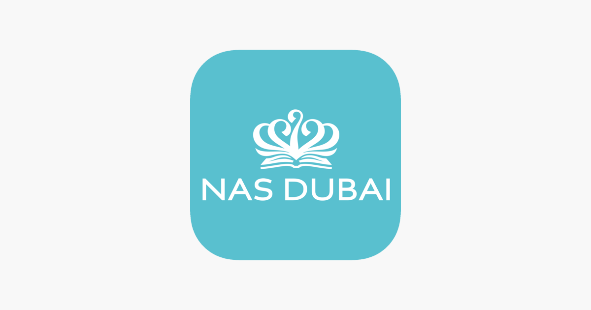 ‎Nord Anglia Intl. School Dubai en App Store