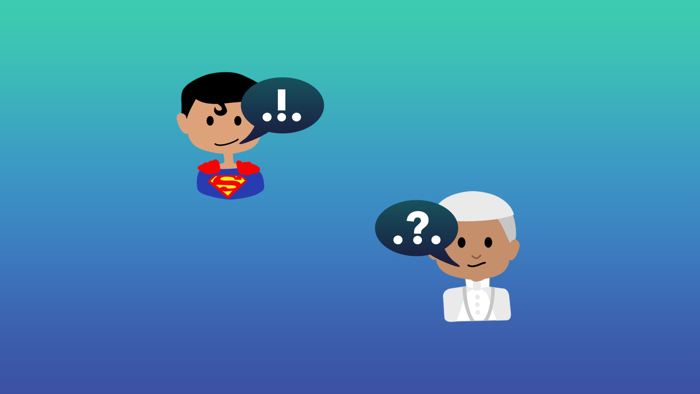 العاب ذكاء أفضل لعبة عربية