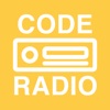 Radio Code Renault icon