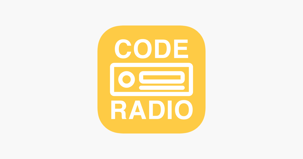 Radio Code For Renault 5.0 - Apps on Google Play