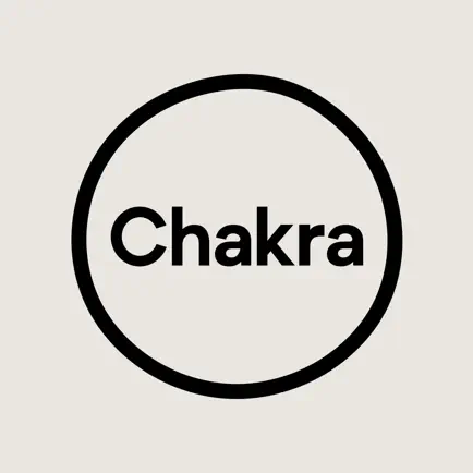Chakra Athletica Читы