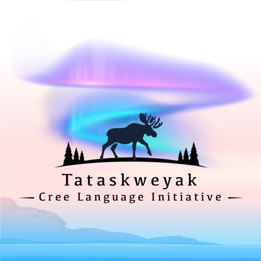 Tataskweyak Language icon
