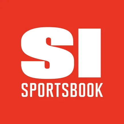 Sports Illustrated: Sportsbook Cheats