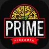 Prime Pizzaria App Feedback