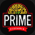 Download Prime Pizzaria app
