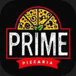 Prime Pizzaria App Cancel