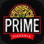 Prime Pizzaria app download