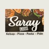 Saray Imbiss