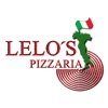 Lelos Pizzaria