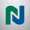 NJFCU Mobile icon