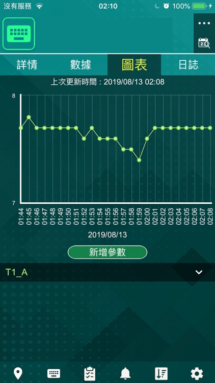 IoT Toolkit Universal screenshot-5