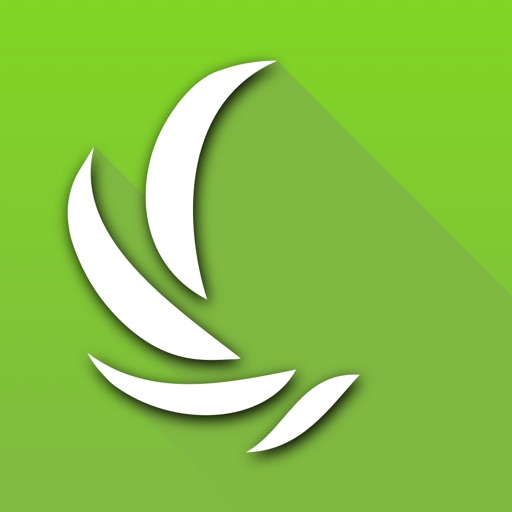 KEMBA Financial Credit Union iOS App