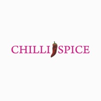 Chilli Spice Ditherington,