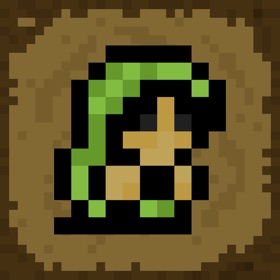 螢幕擷取畫面 (3) Super Destructible Dungeon