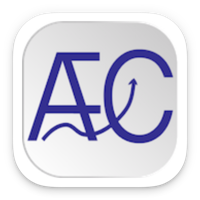 Advisory Certificates