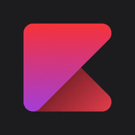 REDart Читы