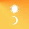 Designed by Nature icon