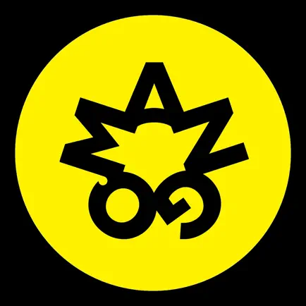 MANGO CLUB Читы