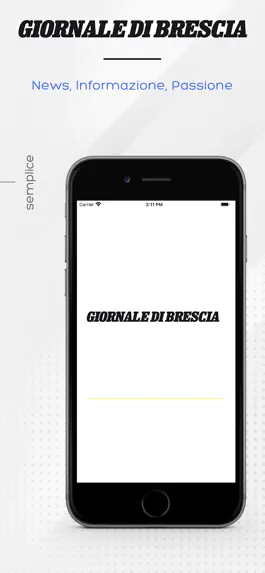 Game screenshot GdB digital mod apk