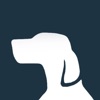 4Dog icon