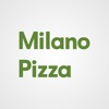 Milano Pizza, Dagenham icon