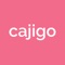Cajigo is an educational learning platform that provides mentoring and support to girls and women