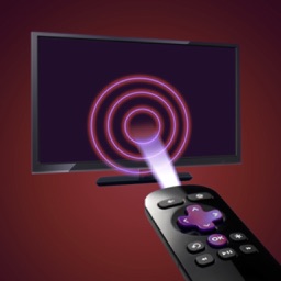 TCLee : Remote for TCL ROKU TV