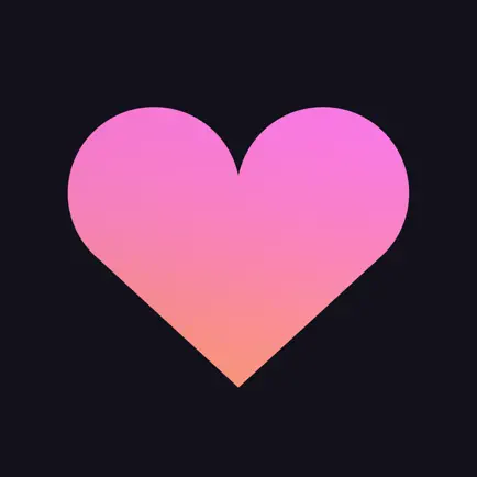 SelfLove Self Esteem Therapy Cheats