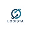 Logista Driver icon