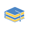 Smart Library - Apps Foundry