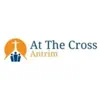 At The Cross Antrim Positive Reviews, comments