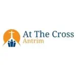 At The Cross Antrim App Contact