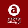 Arabiata KW