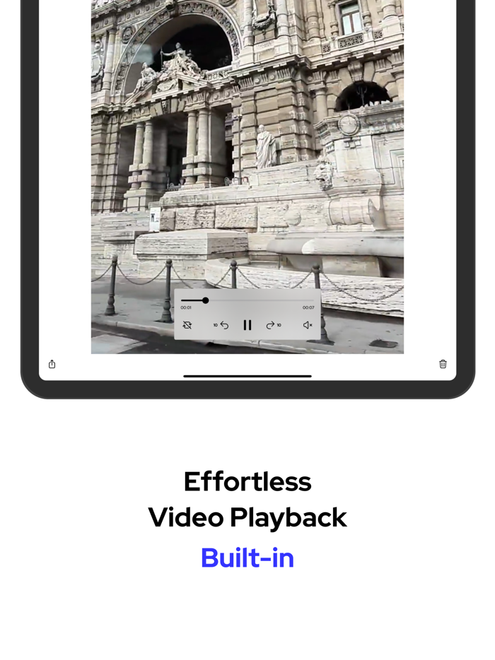 hidit - Photo  Video Storage