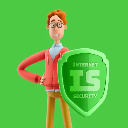 InternetSecurity 2.0 Cheats